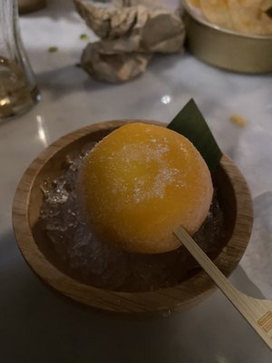 On the Bab Paris by null