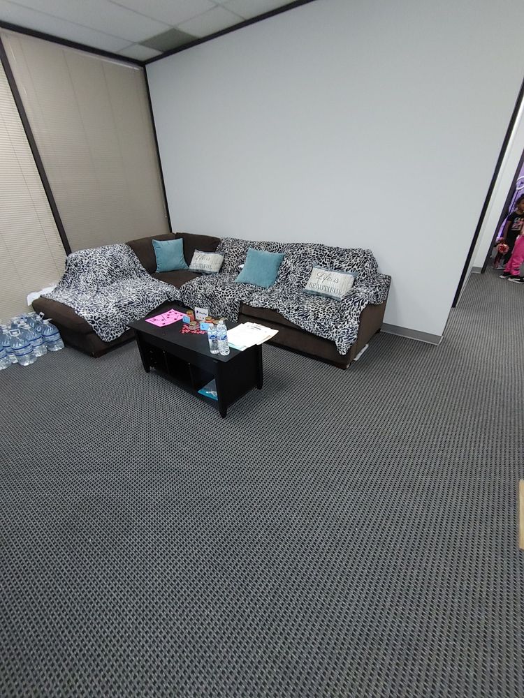 R’DESTINY’S WELLNESS AND SPORTS SPA Updated September 2024 29