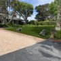 Photo of Max Synthetic Turf
