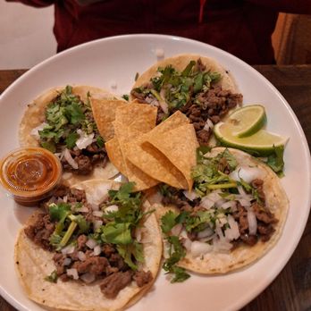 Amigos Cafe - Street Tacos - Breakfast & Brunch Near Me - Westminster, California Amigos Cafe - Street Tacos - Breakfast & Brunch Near Me - Westminster, California