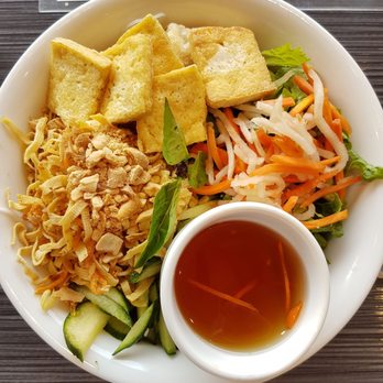 Chau Cafe - Vietnamese Near Me - Vancouver, British Columbia Chau Cafe - Vietnamese Near Me - Vancouver, British Columbia
