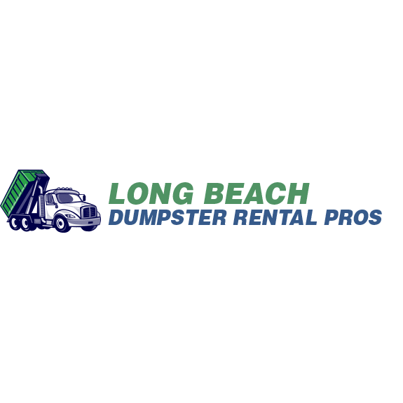 LONG BEACH DUMPSTER RENTAL PROS Updated September 2024 111 W Ocean
