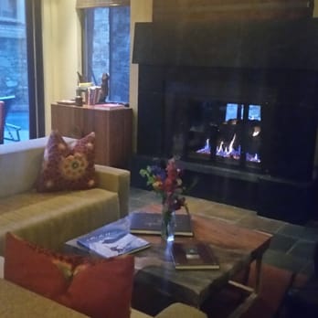Lumiere With Inspirato - Cozy fireplace. - Wine Bars Near Me - Telluride, Colorado Lumiere With Inspirato - Cozy fireplace. - Wine Bars Near Me - Telluride, Colorado