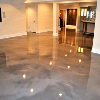 G&J Epoxy Coatings - Flooring Near Me G&J Epoxy Coatings - Flooring Near Me