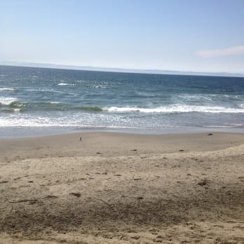 Ocean Beach - Parks Near Me - San Francisco, California Ocean Beach - Parks Near Me - San Francisco, California