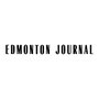 Photo of Edmonton Journal