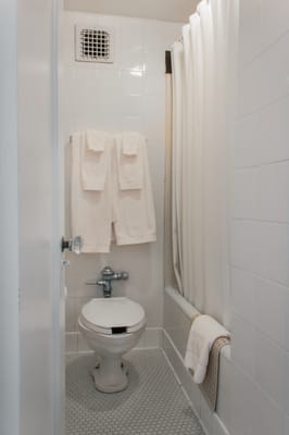 Hotel Figueroa - The Unbound Collection by Hyatt by null Hotel Figueroa - The Unbound Collection by Hyatt by null