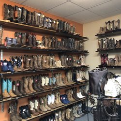 Boot-Vil