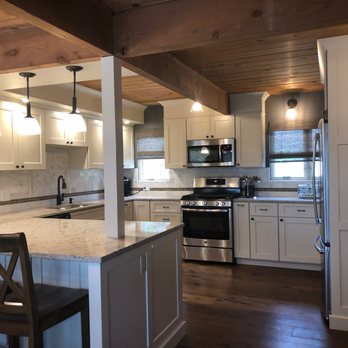 Interiors By Deanne - Interior Design Near Me Interiors By Deanne - Interior Design Near Me