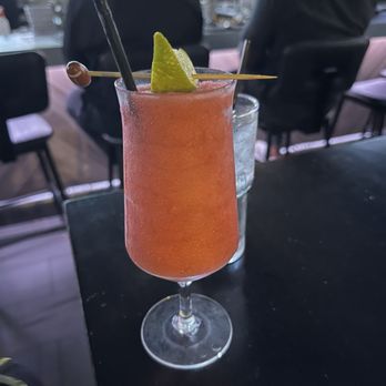 Parlay Sporting Club + Kitchen - Sports Bars Near Me - Columbus, Ohio