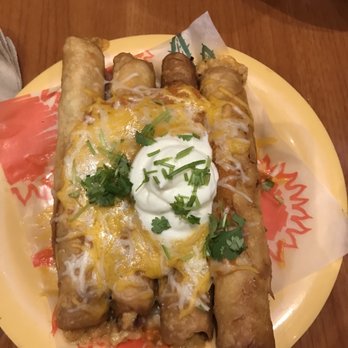 Jalapeño's - Tacos Near Me - Ponce, Puerto Rico Jalapeño's - Tacos Near Me - Ponce, Puerto Rico