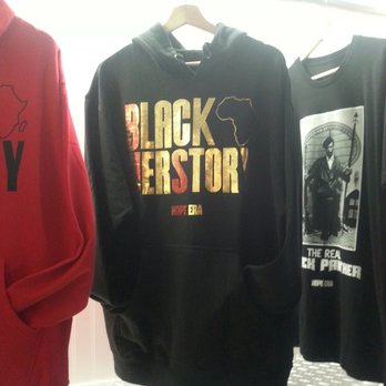 Dope Era - Women's Clothing Near Me - Oakland, California