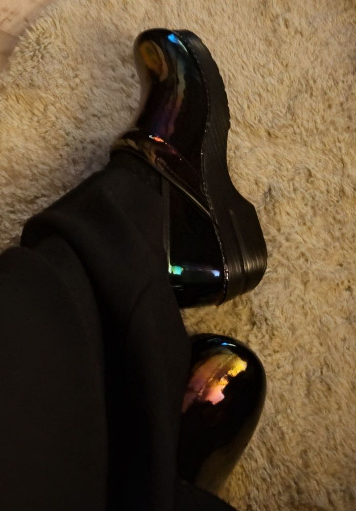 PRN UNIFORMS & MEDICAL SUPPLY Updated August 2024 29 Photos & 24