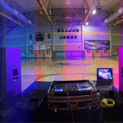 Foothill High School - Homecoming 2023