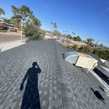 AEL Roofing Services - Roofing Near Me
