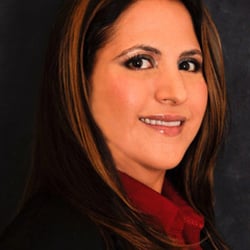 Benisa Levin, PA - Benisa Levin, Esq.