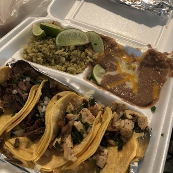 Grab N Go Tacos - Spring - Tacos Near Me - Spring, Texas Grab N Go Tacos - Spring - Tacos Near Me - Spring, Texas