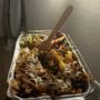 Best Kebab