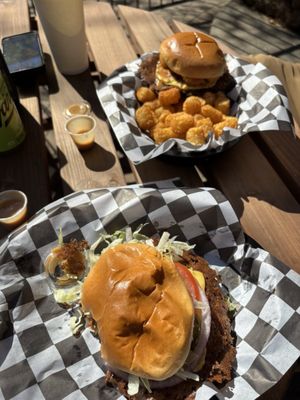 Smash Buddies by null