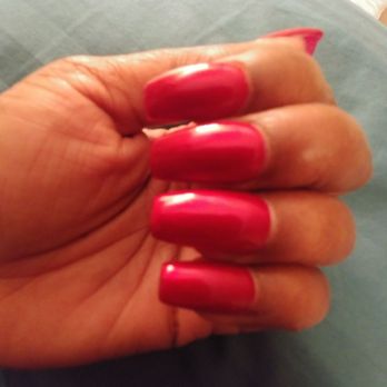 Nail Lounge - Nail Salons Near Me - Addison, Texas Nail Lounge - Nail Salons Near Me - Addison, Texas