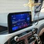 Photo of 106.7 WLLZ Wheels
