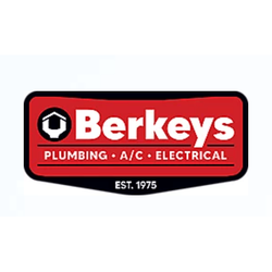 Berkeys