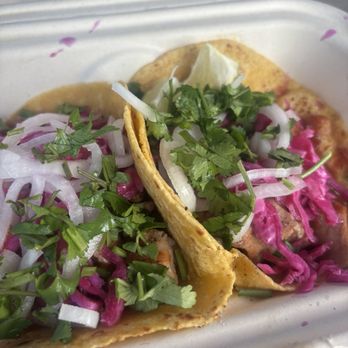 Haleiwa Seafood - Food Trucks Near Me - Haleiwa, Hawaii Haleiwa Seafood - Food Trucks Near Me - Haleiwa, Hawaii