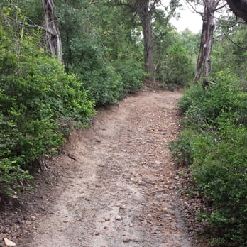 McKinney Roughs Nature Park - Bobcat Ridge - Parks Near Me - Cedar Creek, Texas McKinney Roughs Nature Park - Bobcat Ridge - Parks Near Me - Cedar Creek, Texas