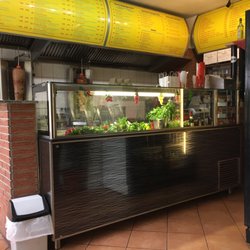 Emil's Bistro