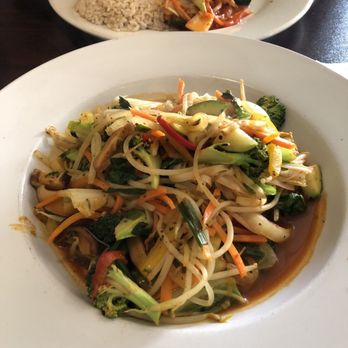 Amitabul - Tibetan High Noon - Vegan Near Me - Chicago, Illinois Amitabul - Tibetan High Noon - Vegan Near Me - Chicago, Illinois