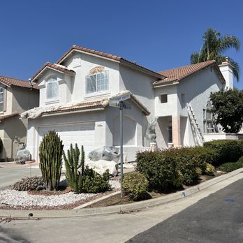 S&H Painting - Painters Near Me S&H Painting - Painters Near Me