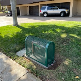 Watersedge Landscape - Backflow Services Near Me - San Diego, California Watersedge Landscape - Backflow Services Near Me - San Diego, California