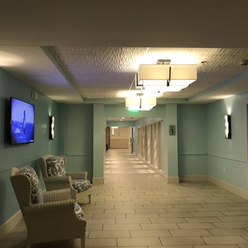 Margaritaville Island Hotel - Hotels Near Me - Pigeon Forge, Tennessee