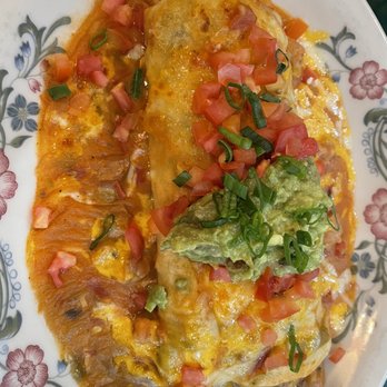 Fiesta Jalisco - Burrito - Mexican Near Me - Colorado Springs, Colorado Fiesta Jalisco - Burrito - Mexican Near Me - Colorado Springs, Colorado