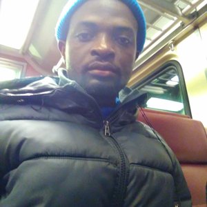 NEEDHAM DRIVING SCHOOL - Updated January 2026 - 22 Reviews - 910