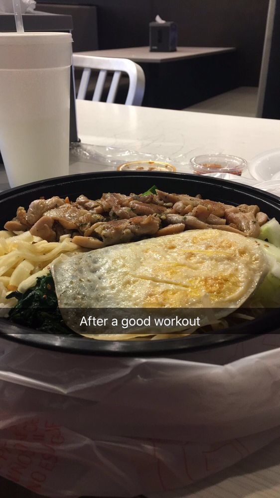 WING AND FISH 2740 Greenbriar Pkwy SW, Atlanta, GA Menu Yelp