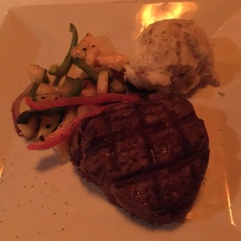 Thoroughbreds Chophouse - Filet Mignon - Seafood Near Me - Myrtle Beach, South Carolina Thoroughbreds Chophouse - Filet Mignon - Seafood Near Me - Myrtle Beach, South Carolina