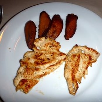 Sabor De Cuba - Pollo a la Plancha - Cuban Near Me - Frederick, Maryland Sabor De Cuba - Pollo a la Plancha - Cuban Near Me - Frederick, Maryland