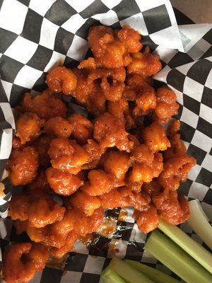 Pig Iron Burger Shack by null
