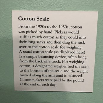 Coachella Valley History Museum - Museums Near Me - Indio, California Coachella Valley History Museum - Museums Near Me - Indio, California
