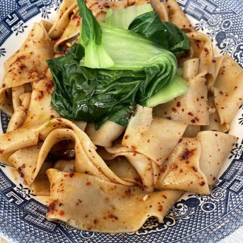 Mama's Taste - Biang biang noodles - Chinese Near Me - Fairfax, Virginia Mama's Taste - Biang biang noodles - Chinese Near Me - Fairfax, Virginia