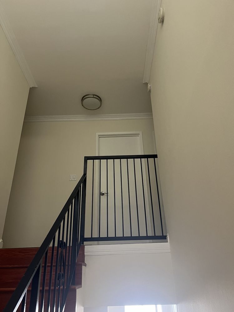 Slide of Premium Legacy Roofing & Construction