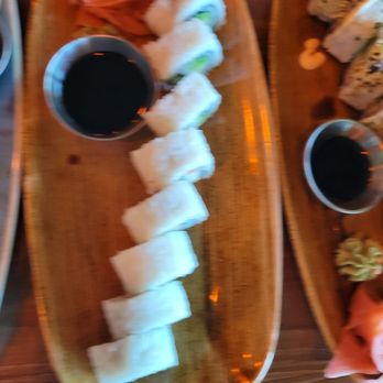 Beach House - Bars Near Me - Pompano Beach, Florida