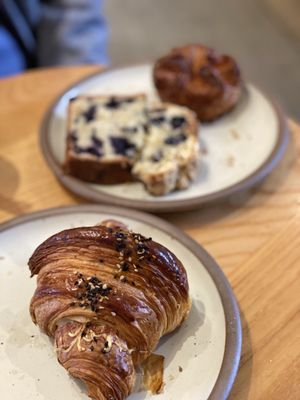 Wild Love Bakehouse by null