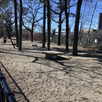 Union Street Dog Park - Big dog park - Dog Parks Near Me - New Haven, Connecticut Union Street Dog Park - Big dog park - Dog Parks Near Me - New Haven, Connecticut