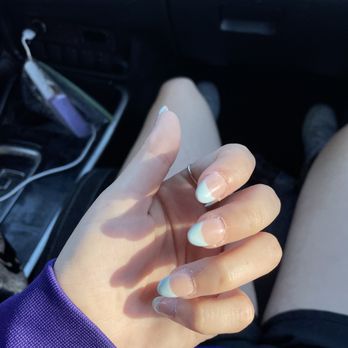 Glow Nails - Nail Salons Near Me - Vancouver, Washington Glow Nails - Nail Salons Near Me - Vancouver, Washington