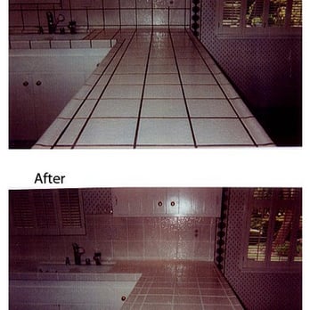 American Grout Specialists - Grout Services Near Me - Sacramento, California American Grout Specialists - Grout Services Near Me - Sacramento, California