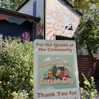 Visit Carson City - 9/17/25 FYI. - Visitor Centers Near Me - Carson City, Nevada Visit Carson City - 9/17/25 FYI. - Visitor Centers Near Me - Carson City, Nevada