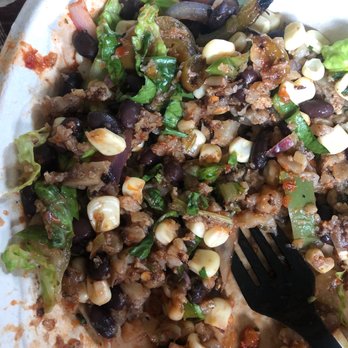 Chipotle Mexican Grill - Mexican Near Me - Vestal, New York Chipotle Mexican Grill - Mexican Near Me - Vestal, New York
