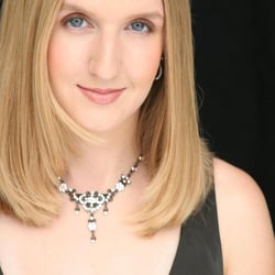 Amy Dancz Voice & Music Studio
